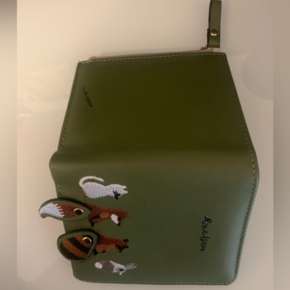 Wallets - Picture 9 of 9